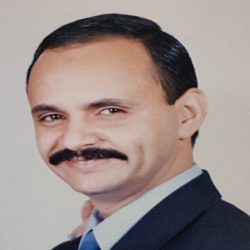 صورة الأستاذ إيهاب